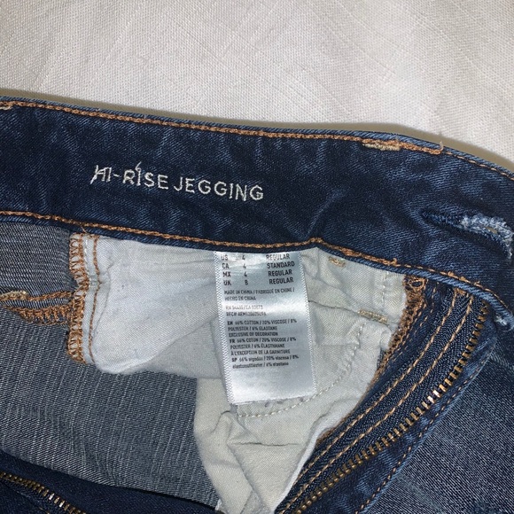 SOLD - Picture 2 of 4